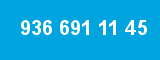 936 691 11 45 936 691 11 45